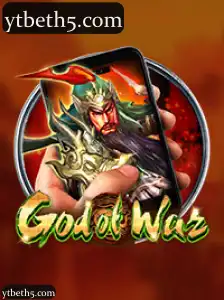 ytbet e GodofWarM: A Plataforma Definitiva para Cassino, Slots e Apostas Esportivas ao Vivo