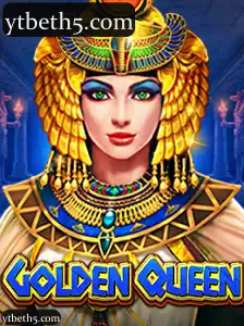 Descubra a Experiência Completa na ytbet com GoldenQueen: Cassino, Slots e Apostas Ao Vivo