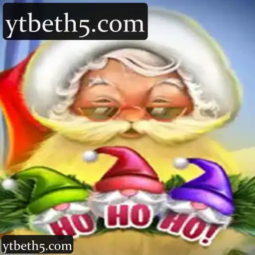ytbet: HoHoHo – A Plataforma Completa para Apostas com Cassino, Slots e Jogos ao Vivo