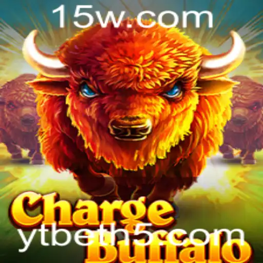 Explorando o Fascinante Mundo de ChargeBuffalo: Um Olhar Detalhado no Jogo