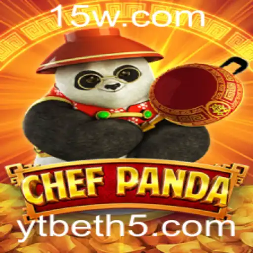 Descubra ChefPanda: O Jogo de Estratégia Culinário Mais Empolgante do Ano