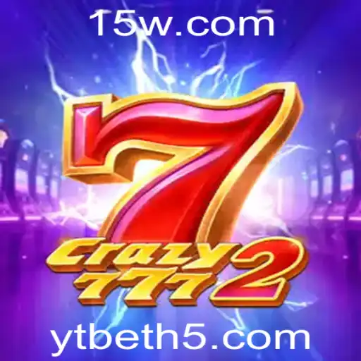 Explorando o Jogo Crazy7772 e as Novidades de Ytbet