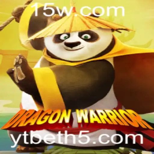 Explorando DragonWarrior: Um Guia Completo do Jogo
