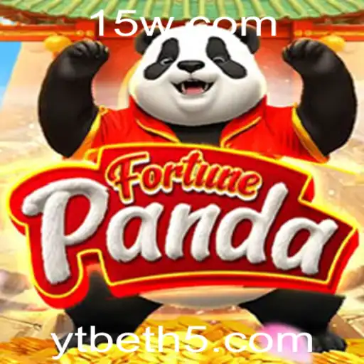 FortunePanda: A Aventura Encantada no Mundo dos Jogos de Azar