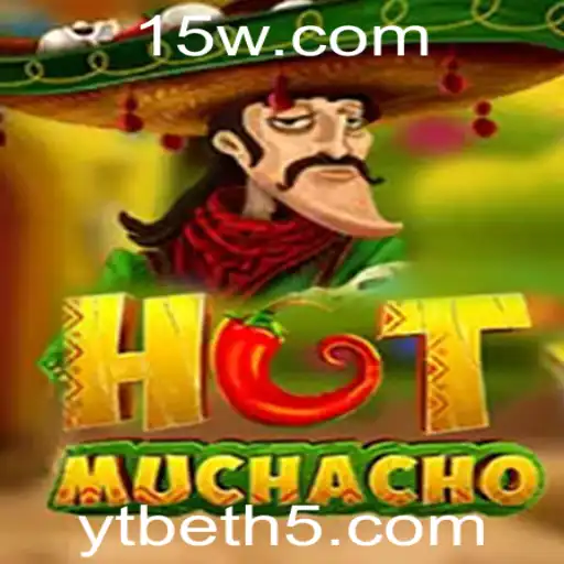 Descubra HotMuchacho: O Novo Jogo de Arcade que Está Conquistando o Mundo com a Plataforma Ytbet