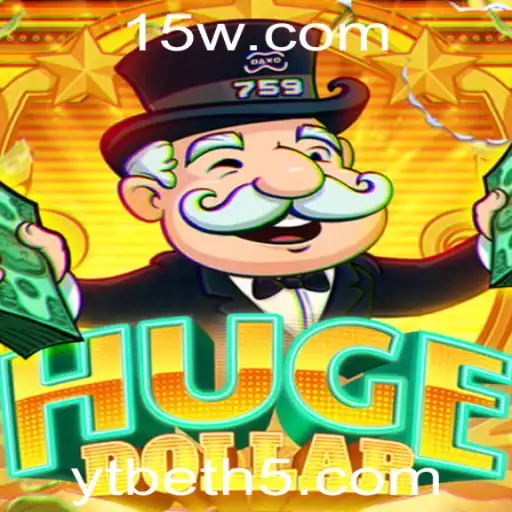 Explorando HugeDollar: Um Mergulho nas Regras e Estratégias do Jogo Popular