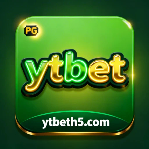 ytbet