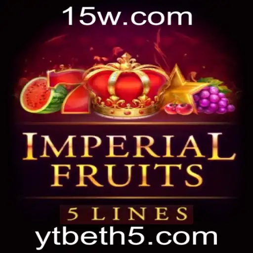 Desvendando o Fascinante Mundo de ImperialFruits5