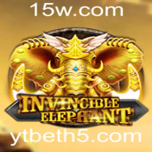 InvincibleElephant: Uma Nova Jornada no Mundo dos Jogos