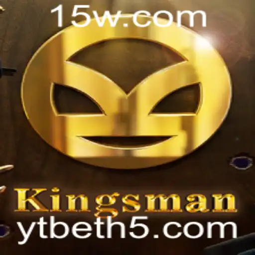 Descubra o Jogo Revelação do Ano: Kingsman