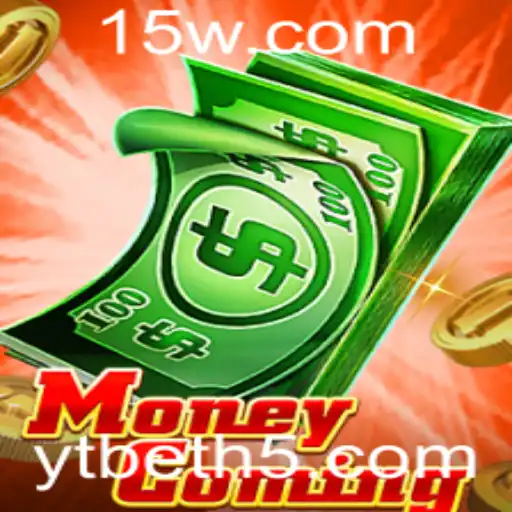 Explorando o Mundo Empolgante de MoneyComing: Regras e Estratégias para o Sucesso