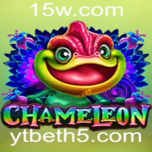Explorando o Jogo Chameleon: Um Mergulho nas Regras e Experiências Atuais