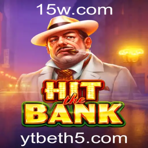 Explorando o Mundo de HitTheBank: A Última Sensação dos Jogos Online