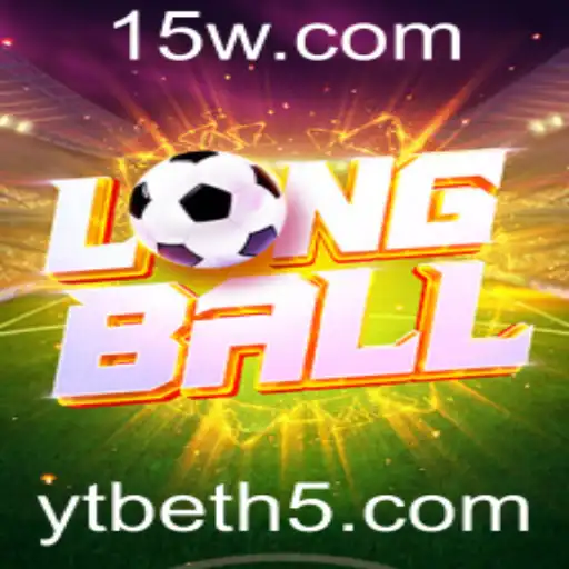 Explorando LongBall: O Jogo Inovador e Estratégico Popular entre Entusiastas de ytbet