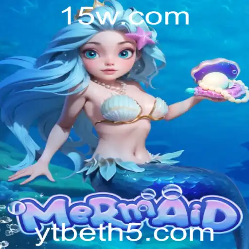 Explorando o Mundo Encantado de Mermaid: Um Guia Completo para Jogadores