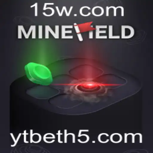 Descubra 'MineField': O Jogo de Estratégia que Está Conquistando o Mundo