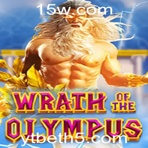 Wrath of Olympus: Um Guia Completo para Iniciantes
