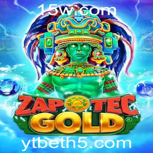 Descubra o Fascinante Universo de ZapOtecGold: Regras e Novidades