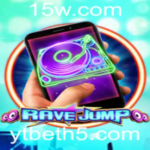 Explorando o Universo de RaveJumpmobile: Um Guia Completo