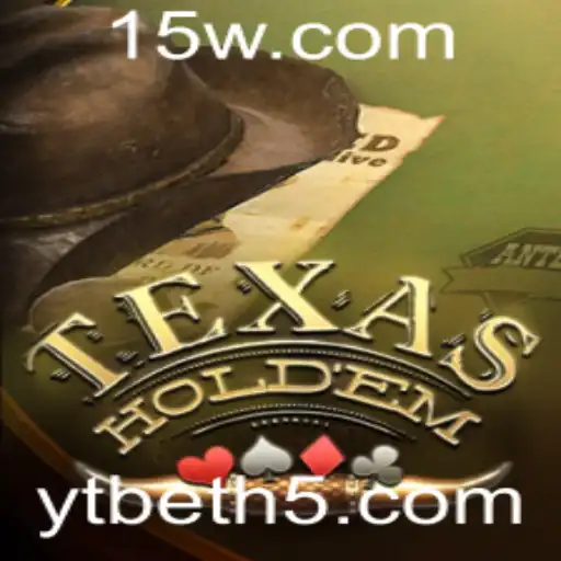 Entendendo o Texas Hold'em e a Importância do Ytbet