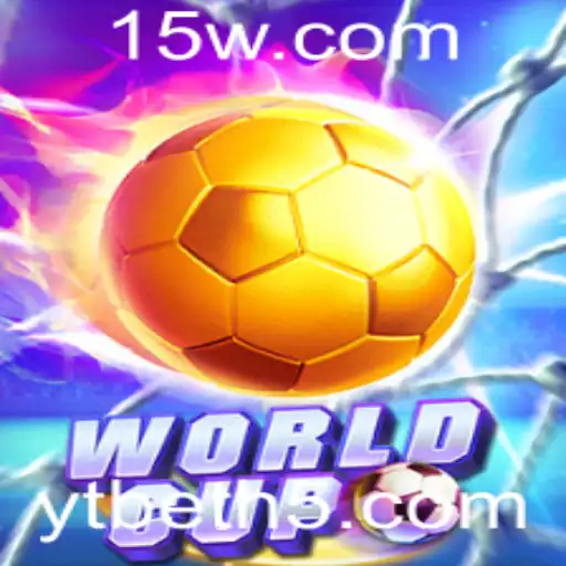 Explorando o Mundo Electrizante de WorldCup e Ytbet